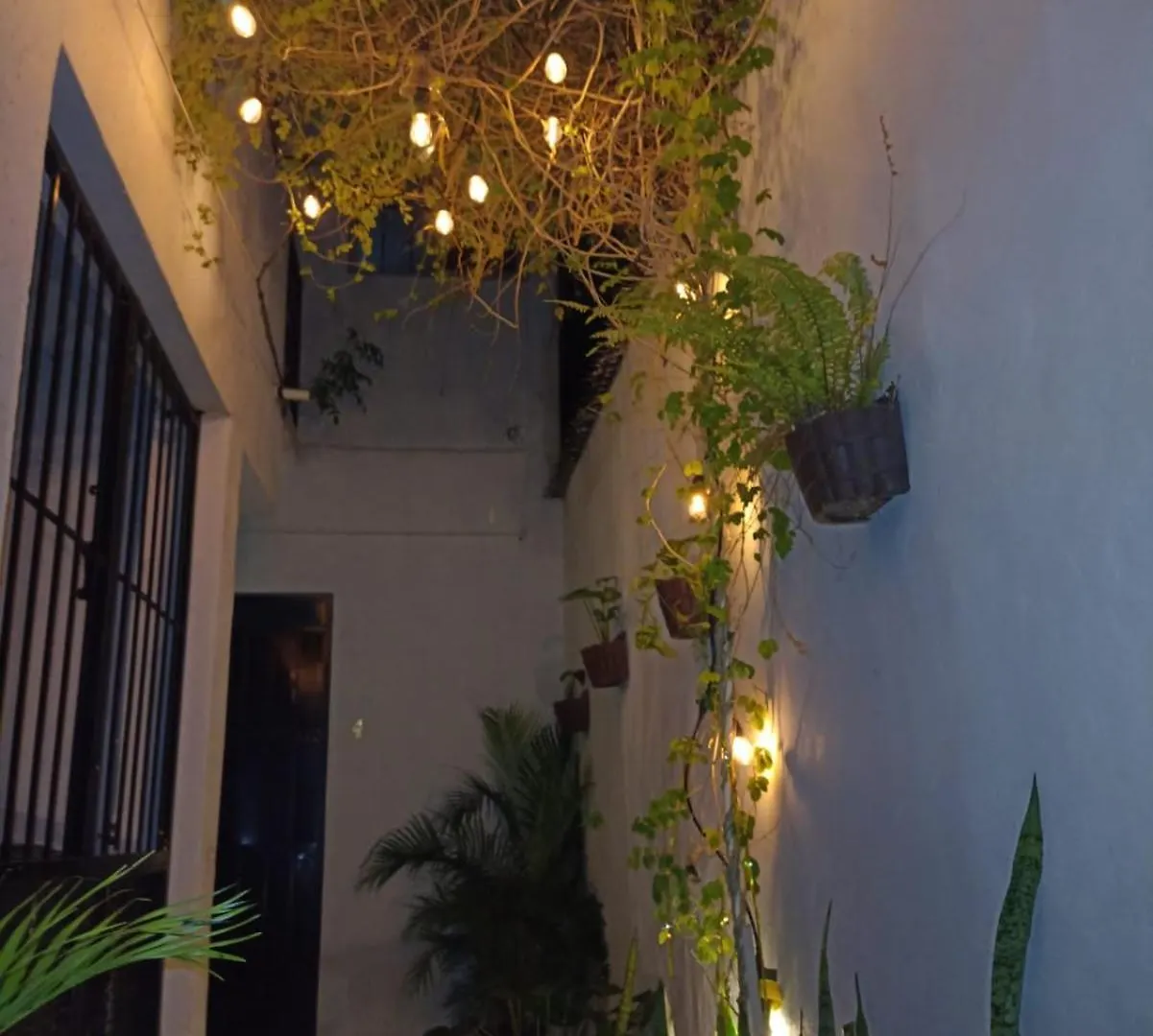 Departamento # 2 MARACUYÁ, Cancún te espera 0*,  México