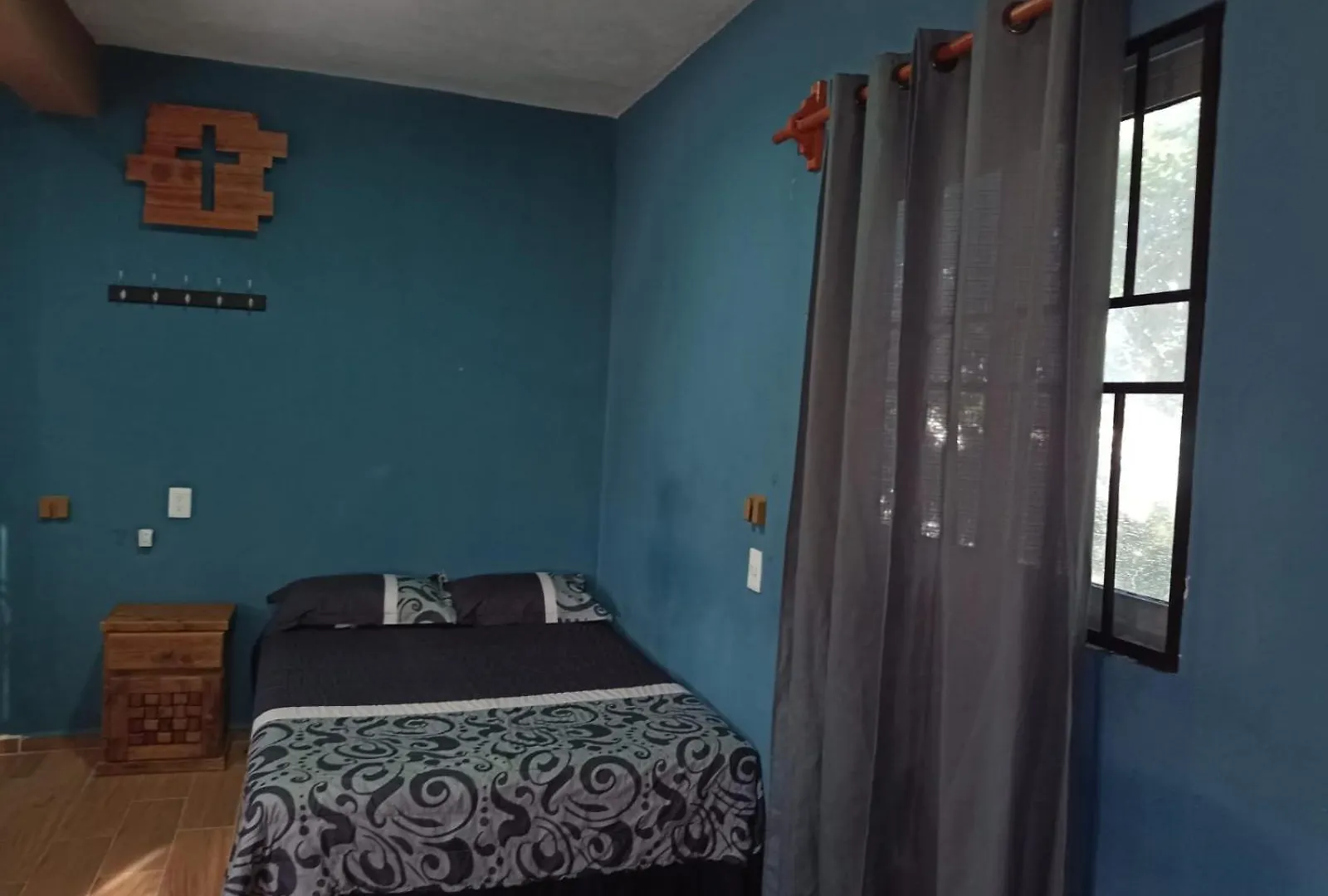 Departamentos Maracuya, Cancun Te Espera