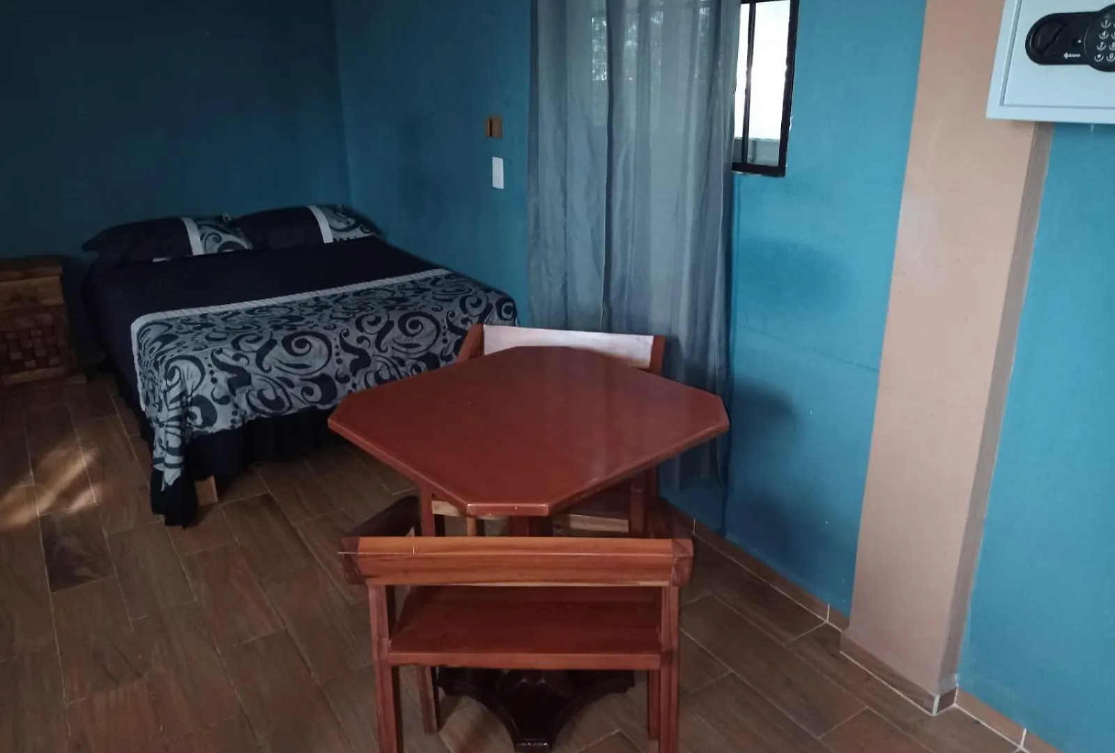 Apartment Departamentos Maracuya, Cancun Te Espera Mexico