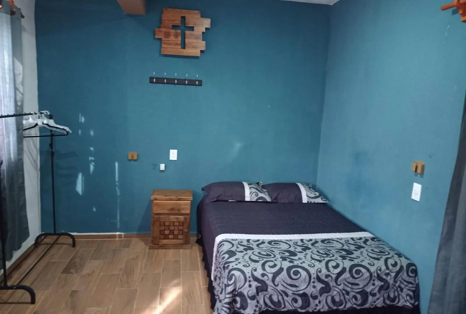 Departamentos Maracuya, Cancun Te Espera
