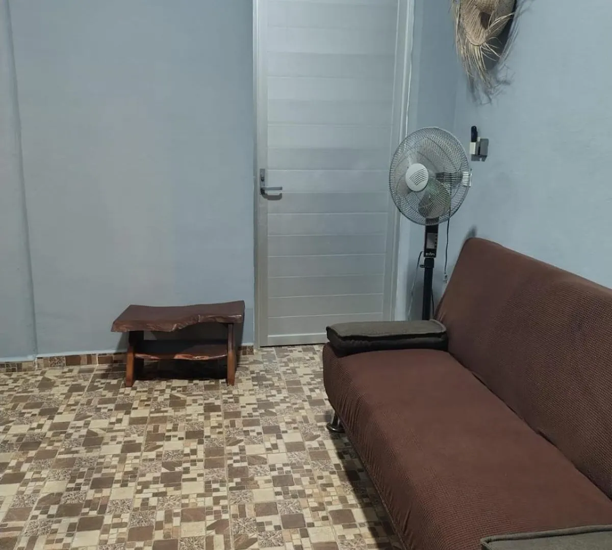 Departamento # 2 MARACUYÁ, Cancún te espera