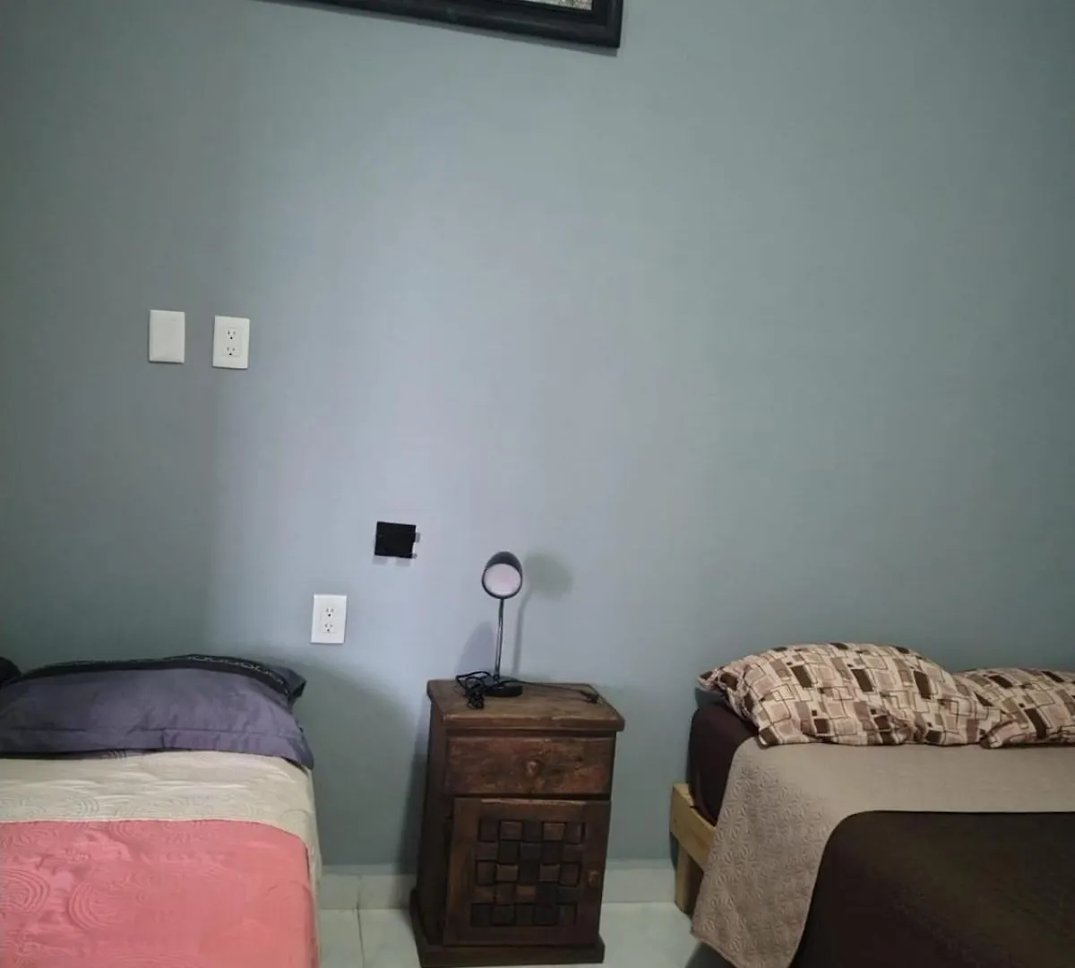 Departamento # 2 MARACUYÁ, Cancún te espera
