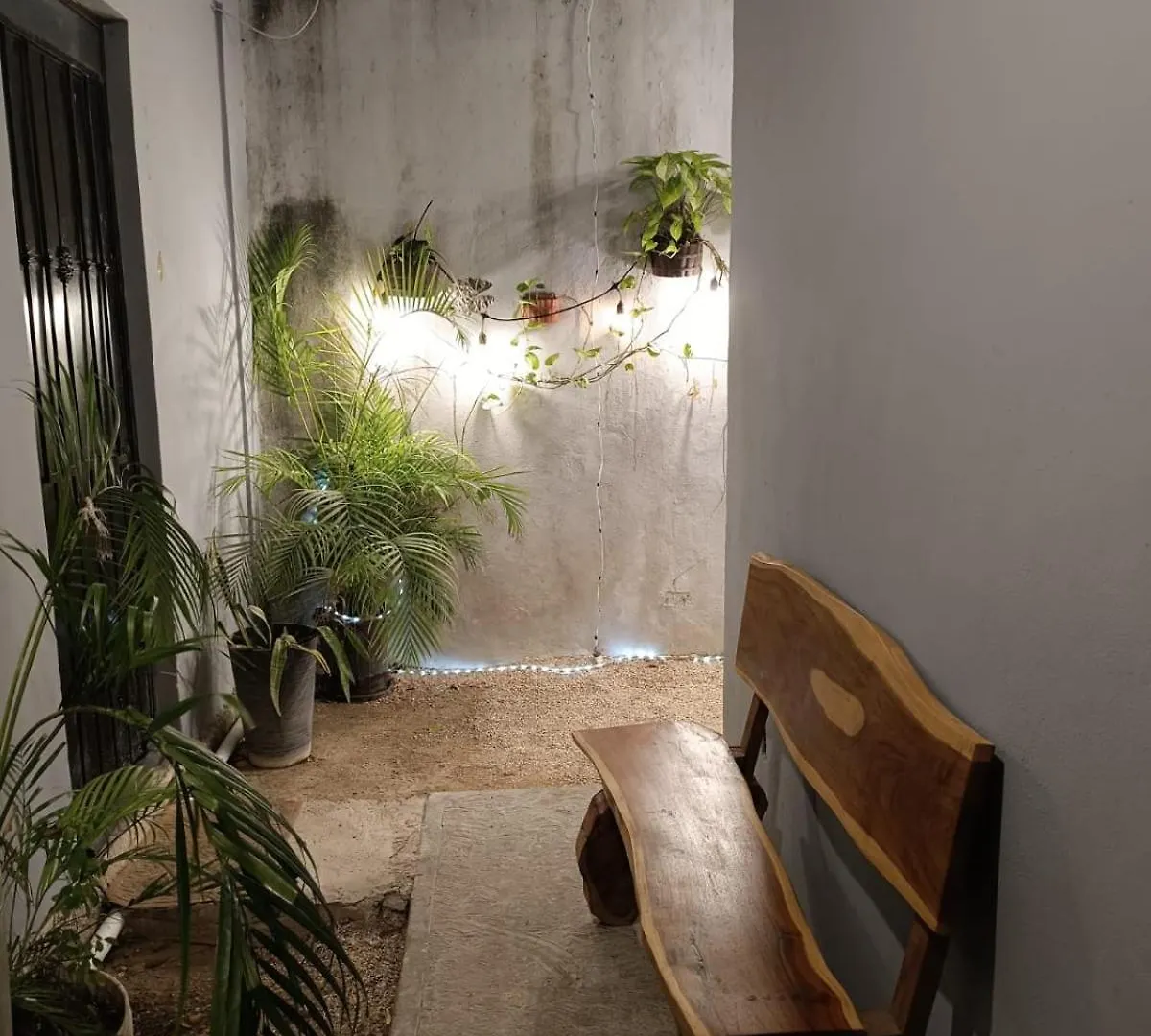 Departamento # 2 MARACUYÁ, Cancún te espera