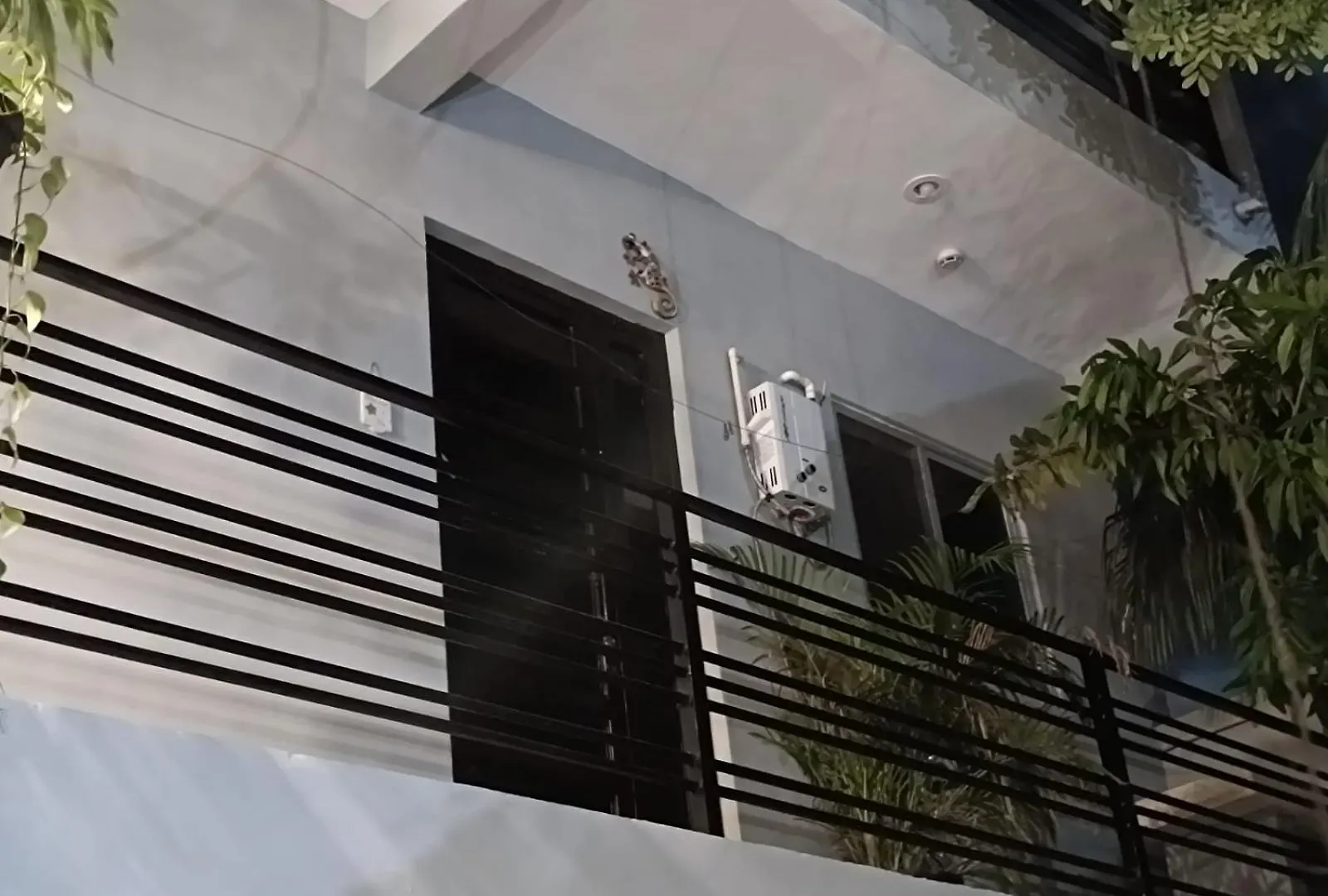 Departamento # 2 MARACUYÁ, Cancún te espera 0*,  México