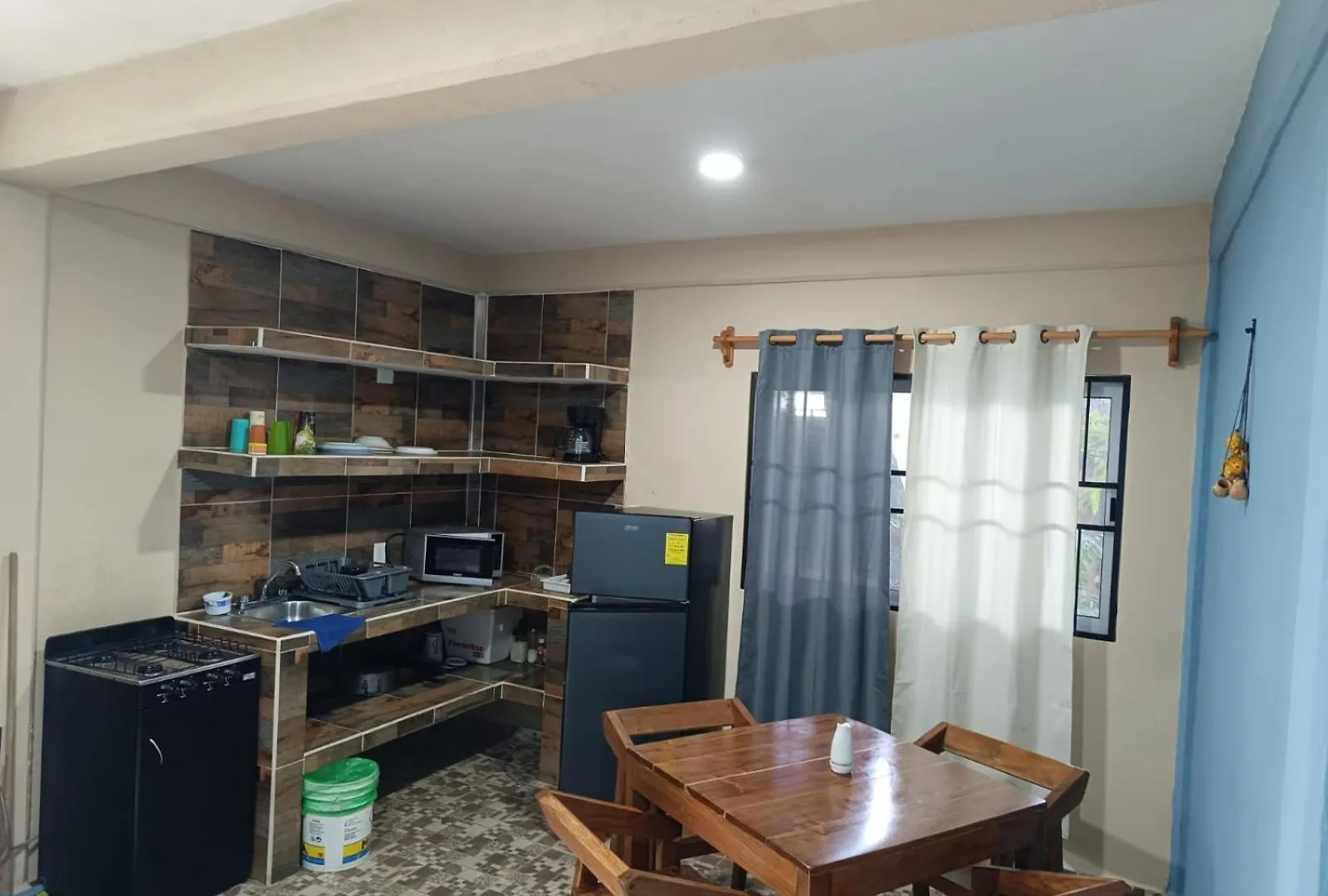 Departamentos Maracuya, Cancun Te Espera Apartmán
