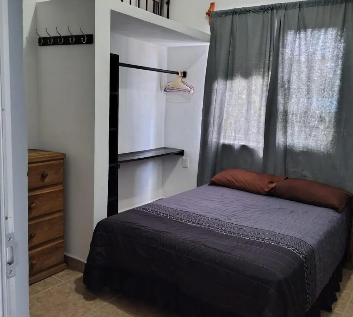 Departamentos Maracuya, Cancun Te Espera Apartmán