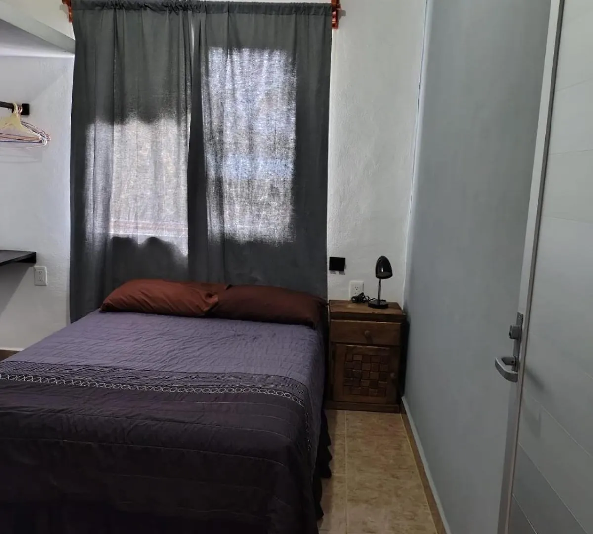 Apartmán Departamentos Maracuya, Cancun Te Espera