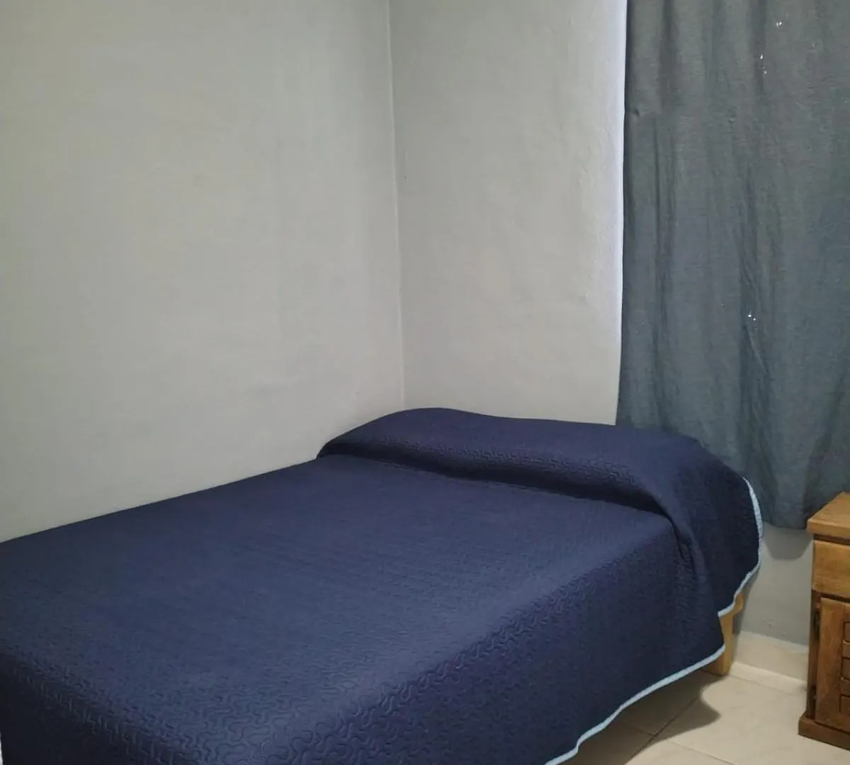 Departamentos Maracuya, Cancun Te Espera Apartmán