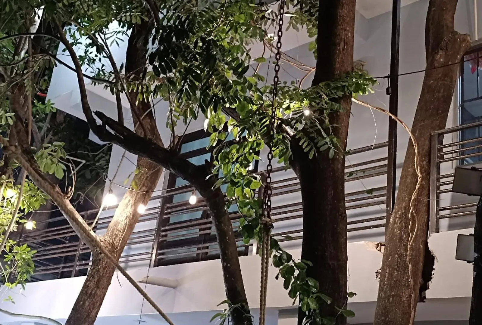 Apartmán Departamentos Maracuya, Cancun Te Espera